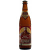 Memminger Brauerei Brau Masters Export