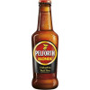 Brasserie du Pélican Pelforth Blonde