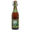 Klosterbrauerei Mallersdorf Zoigl (Bottle)