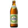 Camba Bavaria Jager Weisse