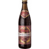 Finkbeiner Getränke GmbH & Co.KG Premium Hefeweizen Dunkel