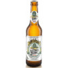 Landbrauerei Ludwig Erl Erlkönig Pilsener
