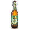 Landbrauerei Ludwig Erl Erlkönig Festbier
