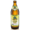 Landbrauerei Ludwig Erl Erlkönig Radler