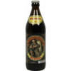 Augustiner-Bräu Dunkel