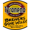 Tyranena Brewing Company BGW Devil Made Me Do It