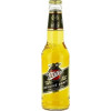 Miller Brewing Company Miller Genuine Draft (MGD)