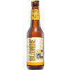 Brasserie Pietra Blonde Bio sans Gluten