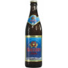 Kauzen-Bräu Kauzen Festbier