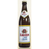 Kauzen-Bräu Kauzen Helles Landbier