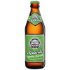 Kauzen-Bräu Käuzle Ingwer-Limette