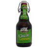 Kauzen-Bräu Käuzle Lemon