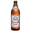 Kauzen-Bräu Käuzle Urhell