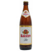 Kauzen-Bräu Kauzen Pils