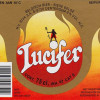 Riva Brouwerij Lucifer ( -2008)