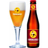 Brouwerij Het Anker Maneblusser