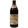 Brauerei Meister Vollbier