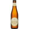 Brouwerij Het Anker Gouden Carolus Tripel