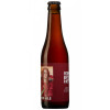 Fermenteriet Red Ale