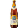 Brauerei Gebr. Maisel Bayreuther Bio-Weisse