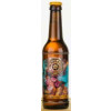 Brauerei Gebr. Maisel Artbeer #1 Case Maclaim