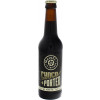 Brauerei Gebr. Maisel Choco Porter