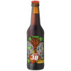 Brauerei Gebr. Maisel Dirty 30