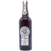 Brauerei Gebr. Maisel Gin Bock Barrel Aged