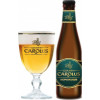 Brouwerij Het Anker Gouden Carolus Hopsinjoor
