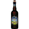 Brouwerij Het Anker Gouden Carolus Easter (2010-2013)