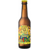 Brauerei Gebr. Maisel Juicy IPA