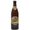 Brauerei Gebr. Maisel Pilsner