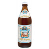 Brauerei Karg Helles Hefe-Weißbier