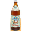 Brauerei Karg Leichtes Hefe-Weissbier