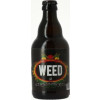 Brasserie Artésienne Weed Bière au Chanvre
