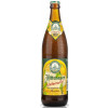 Brauhaus Nittenau Naturradler
