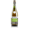 Val de Rance Val de Rance Envies de... Grillades & Salades? Cidre Brut