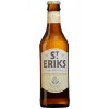 S:t Eriks Bryggeri S:t Eriks Lager