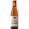 Tartaruga Fine Brewing Sweet Alma