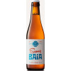 Tartaruga Fine Brewing Sunny Baia