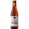 Tartaruga Fine Brewing Simply Rossa