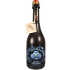 Angry Orchard Iceman Hard Cider