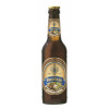 Arcobräu Gräfliches Brauhaus Zwicklbier