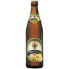 Arcobräu Gräfliches Brauhaus Natur-Radler
