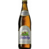Klosterbrauerei Andechs Bergbock Hell
