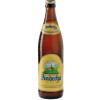 Klosterbrauerei Andechs Weissbier Hell