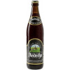 Klosterbrauerei Andechs Weissbier Dunkel