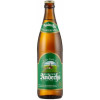 Klosterbrauerei Andechs Vollbier Hell