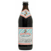 Herzoglich Bayerisches Brauhaus Tegernsee Dunkel Export