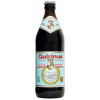 Herzoglich Bayerisches Brauhaus Tegernsee Quirinus Dunkler Doppelbock